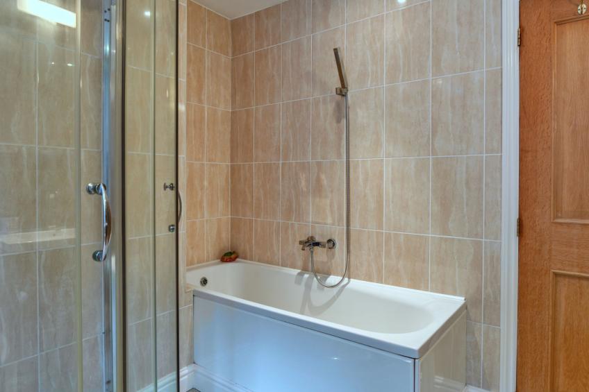 Nor Nour, Cawsand - foto 22