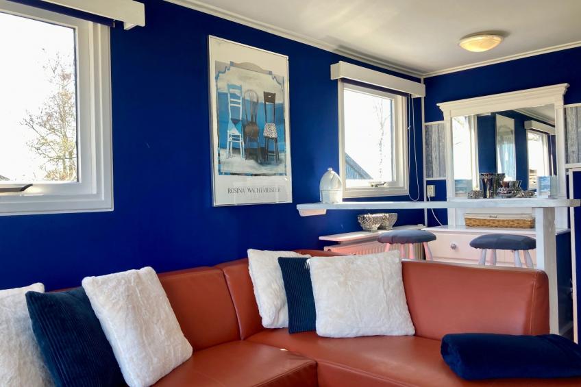 203 Marijke - foto 13