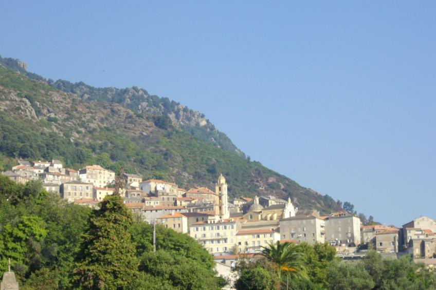 Sole e Ventu 50qm - foto 30