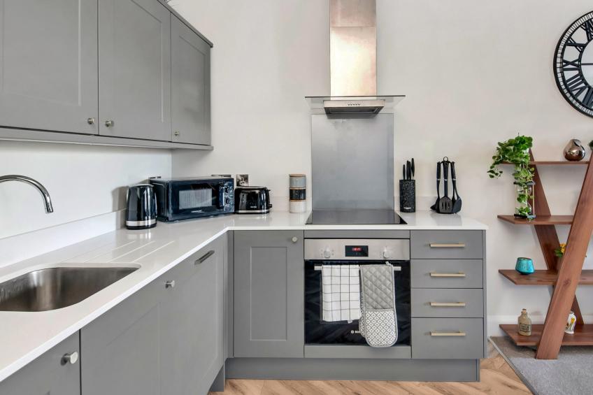 Market View Ripon - foto 6