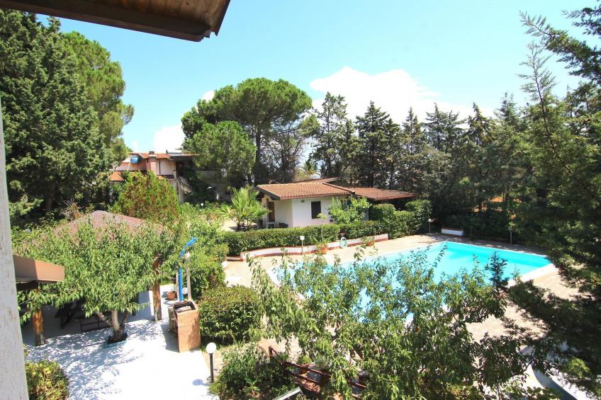 SAPPHIRE HOME - foto 7