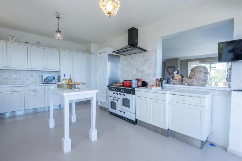 Villa Gaillarde - foto 10