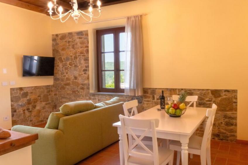 Marina's Lodge - foto 23