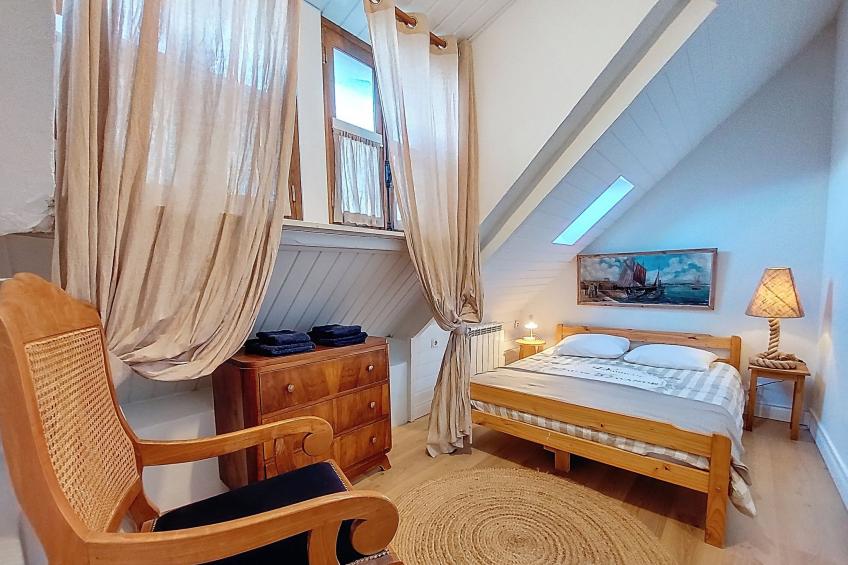 Ferienhaus (PPL104) - foto 15