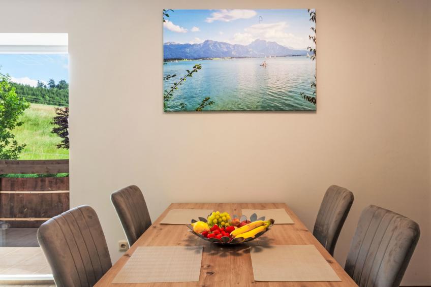 Alpenlodge Rotspitze - foto 9