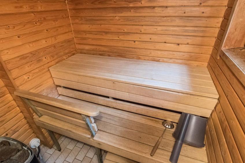 Uitonniemi, rummukkala - foto 19