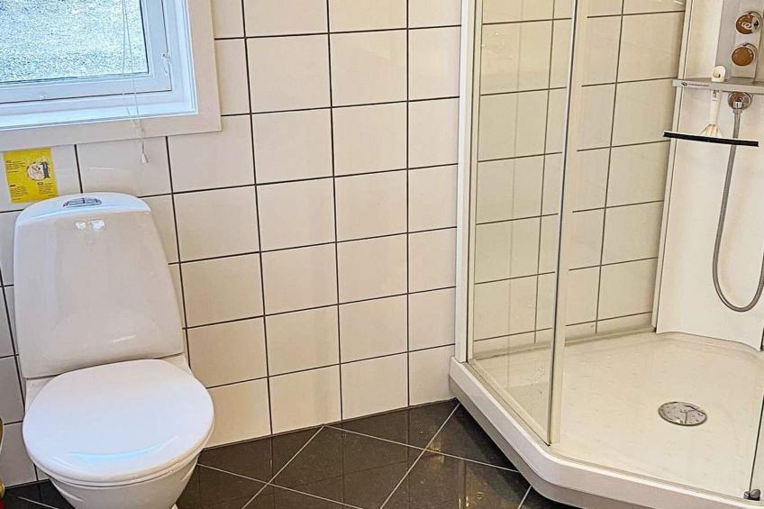 37596 JARLE - foto 23