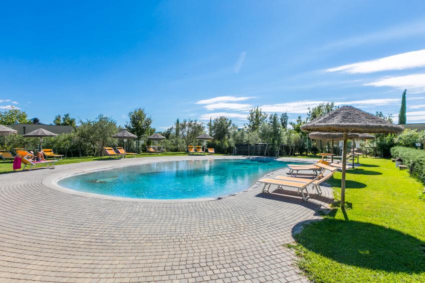 CASA BIO DIECI - foto 6