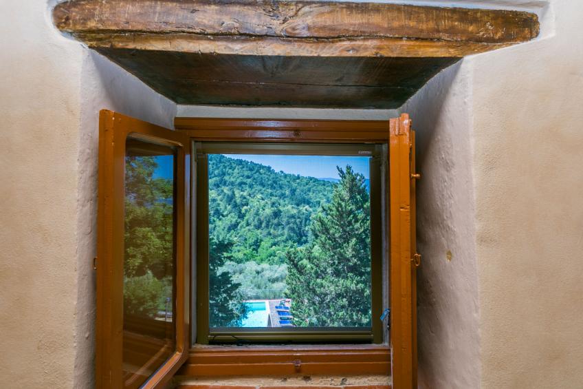 Borgo Stoppi - foto 35