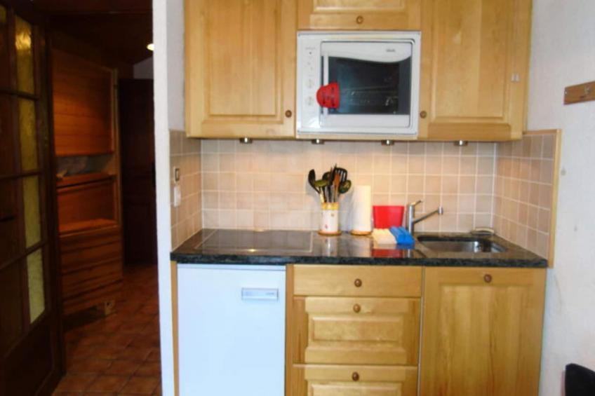 Résidence Sabaudia - foto 4