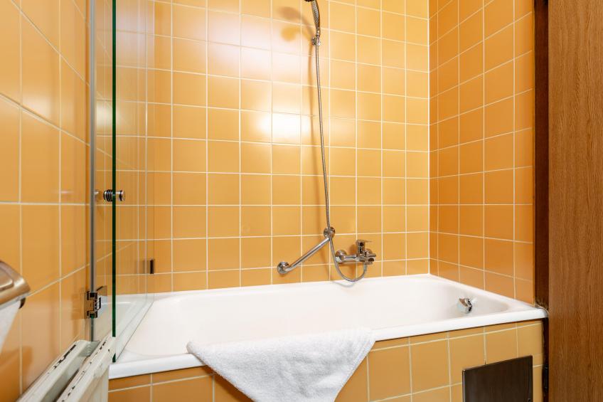 Brixen Alpin Living Top 1 - foto 12