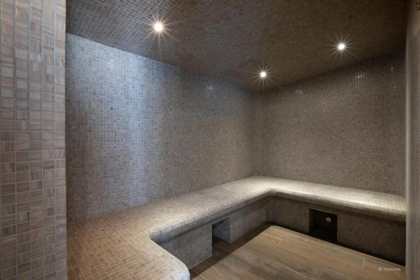 LES DEUX ALPES Neige et Soleil -A50S - foto 40