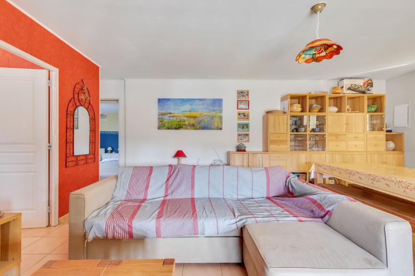 Villa Les Muriers - foto 16