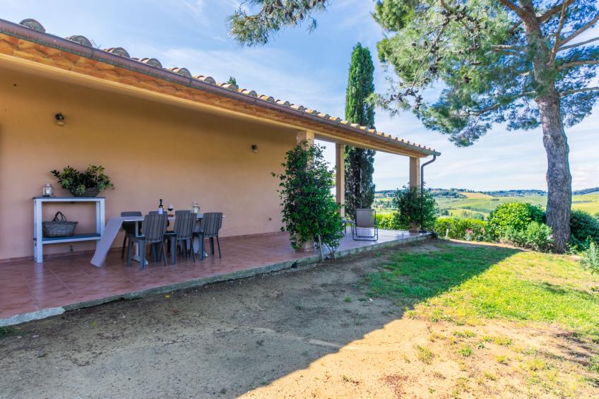 Casa La Carraia (BBO240) - foto 45