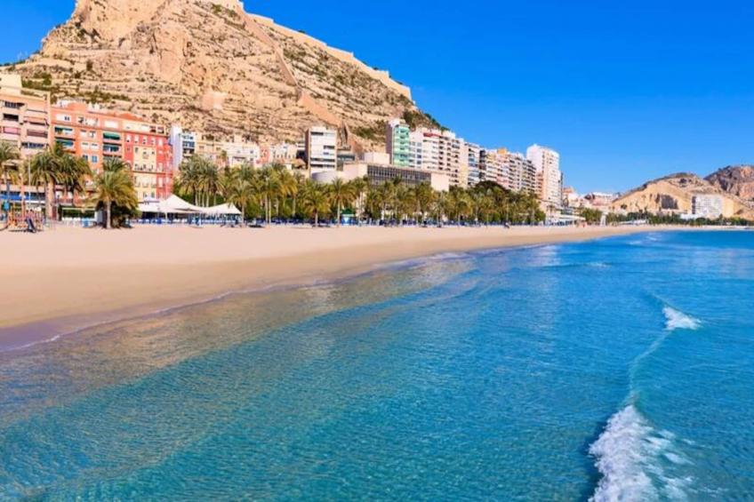 Villa Avec Piscine Privée Et Vues Magnifiques - foto 56