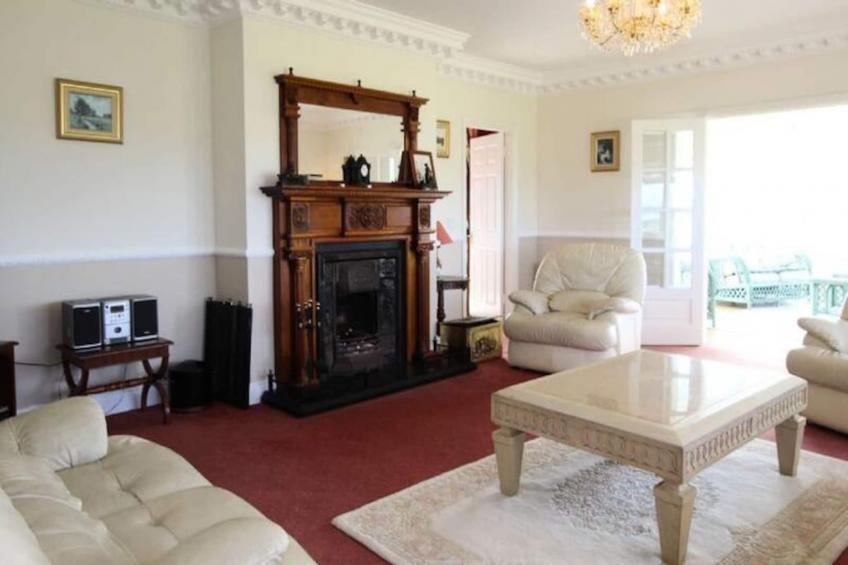 Maison à Claddaghduff Galway - foto 4