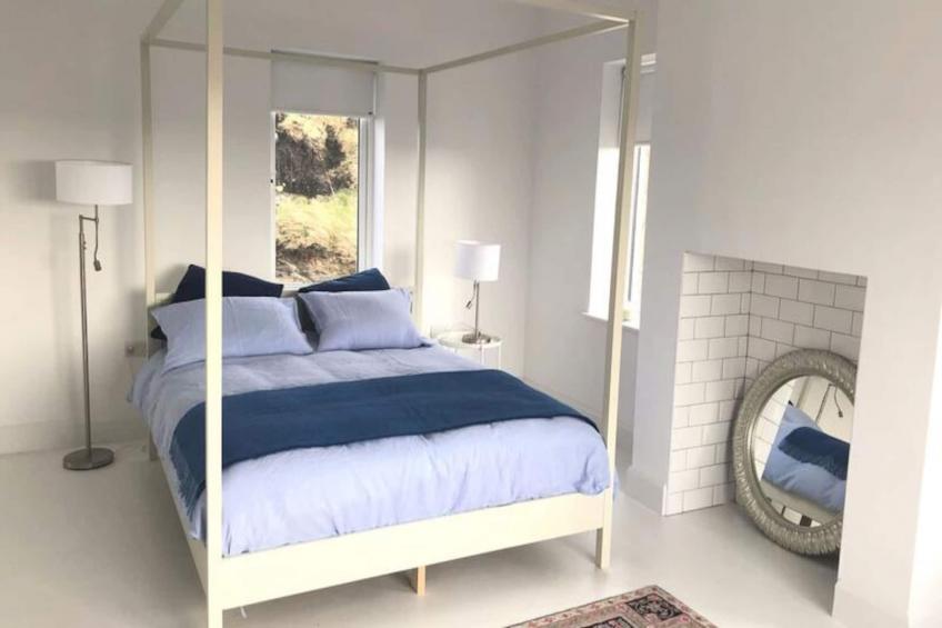 Maison à Ballyconneely Galway - foto 29