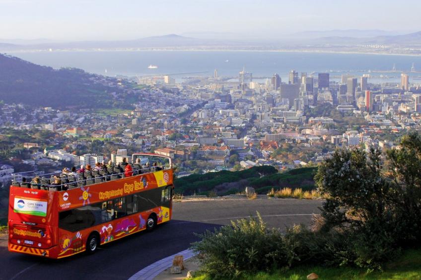 Wohnung "Harbour Bridge" mit Gemeinschaftspool - foto 36