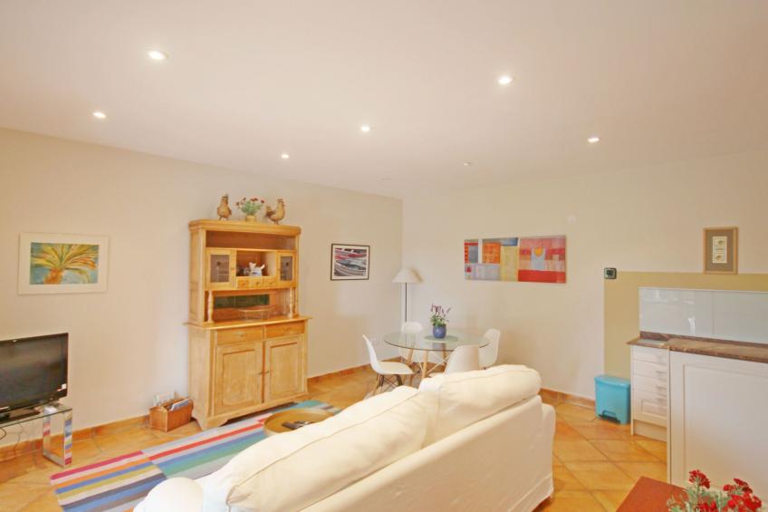 Villa Hermosa - foto 31