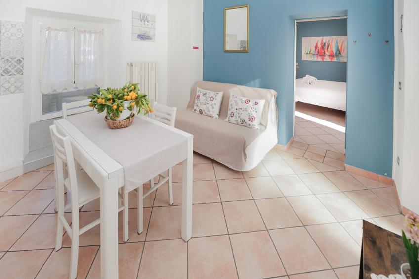 Giardino del Bosso - foto 5