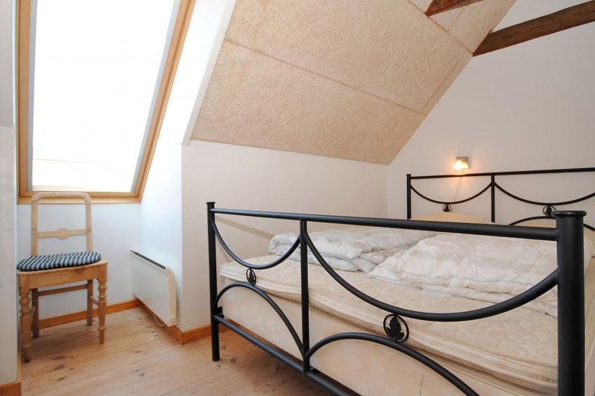 "Alois" - 1km to the inlet in The Liim Fiord - foto 11