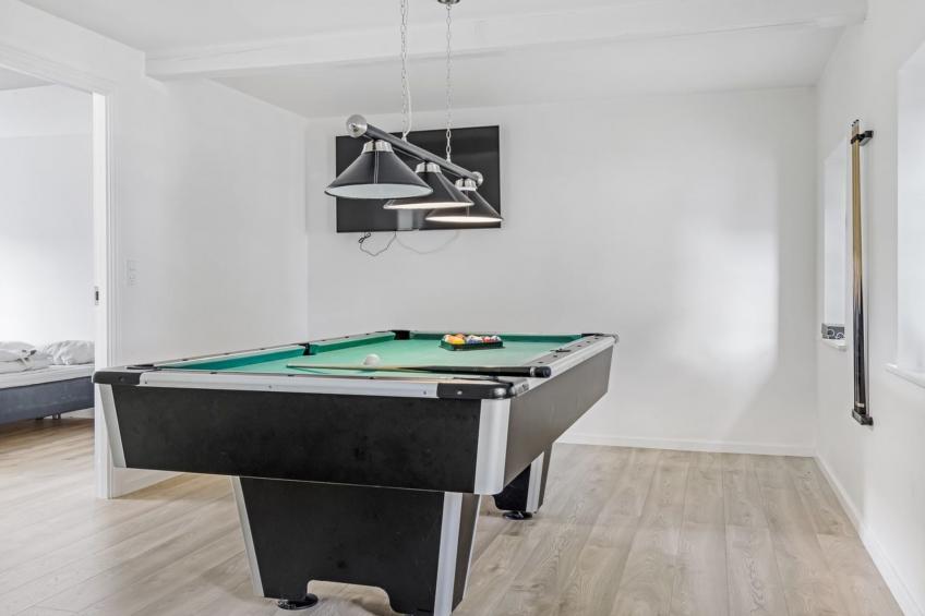 "Vinni" - 25km from the sea - foto 2