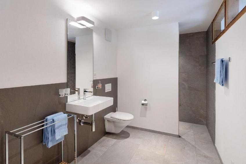 Bellezza - Bio Bergün - foto 3