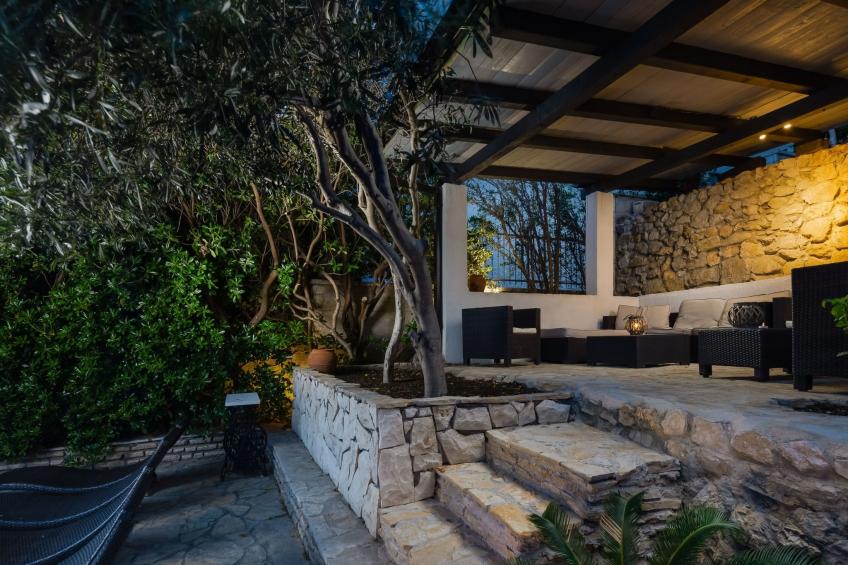 Ferienanlage Mirabella - foto 22