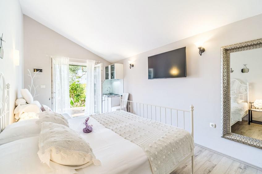 Villa Mutnik - foto 23