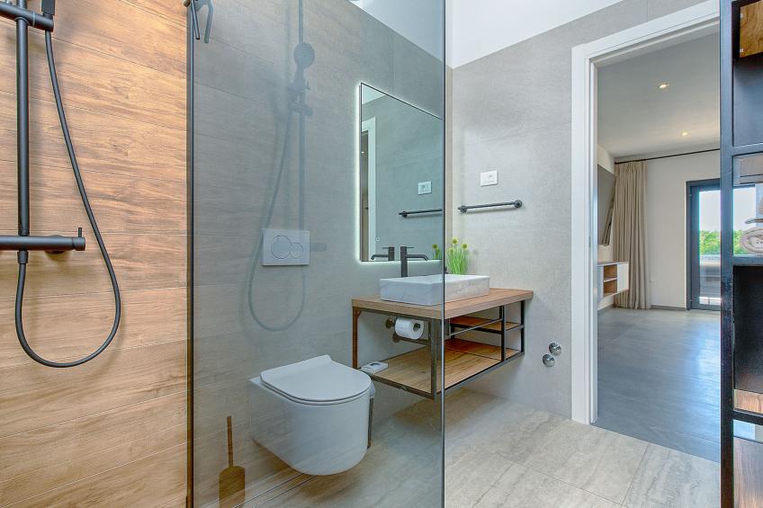 House 2406 - foto 34