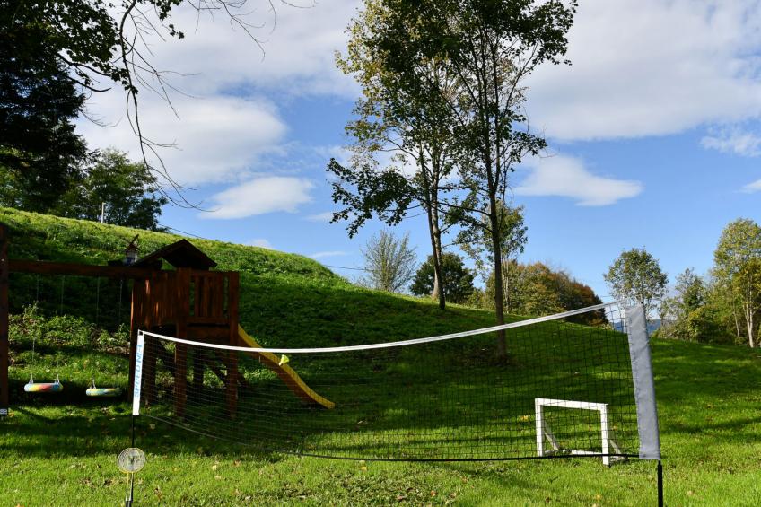 Villa Diva Grabovčeva - foto 26