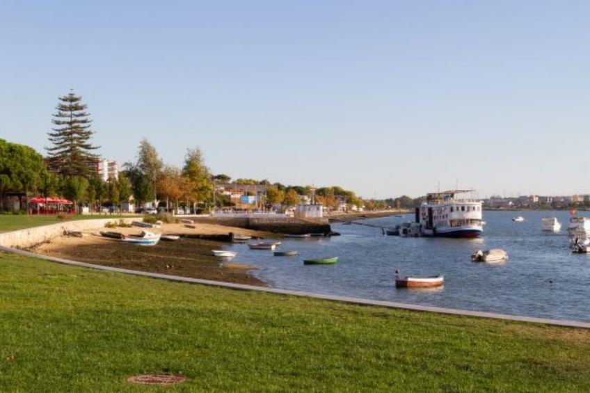 Seixal Bay Apartments - One Bedroom NEW - foto 37