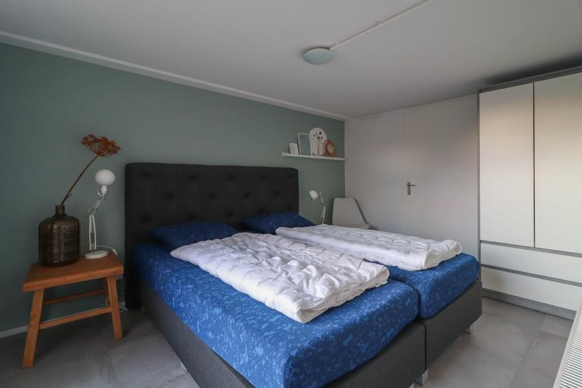Beach Resort Makkum 25 - foto 42