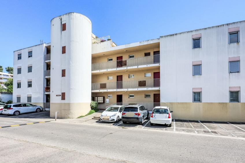Le Fidji - foto 17
