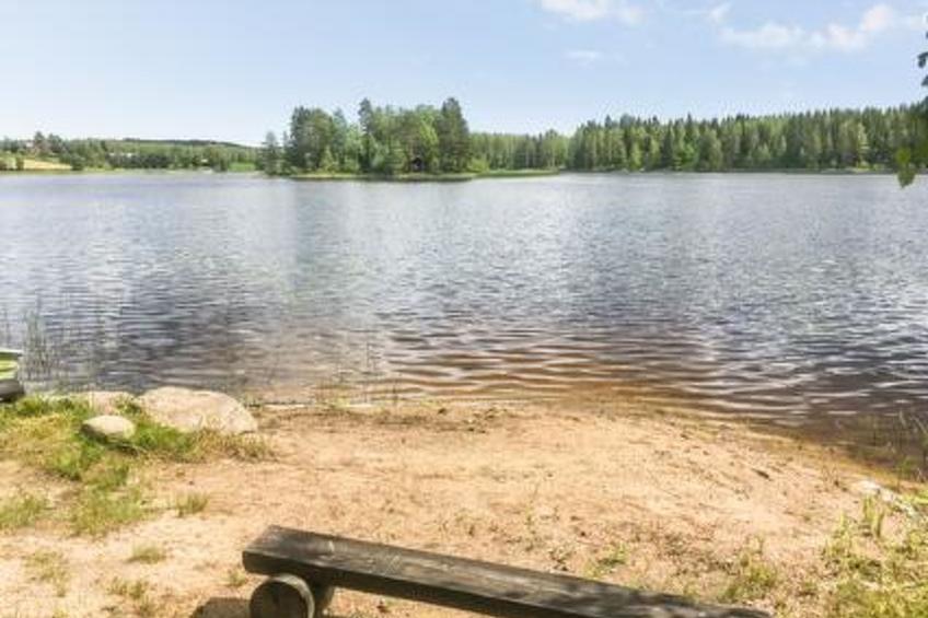 Koivuranta - foto 28