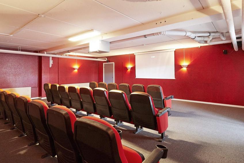 2 room,ground floor - foto 23