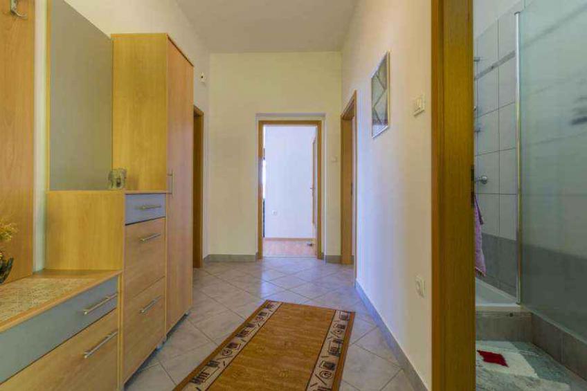 Holiday apartment 250 m from the beach - BF-BXG5 - foto 72