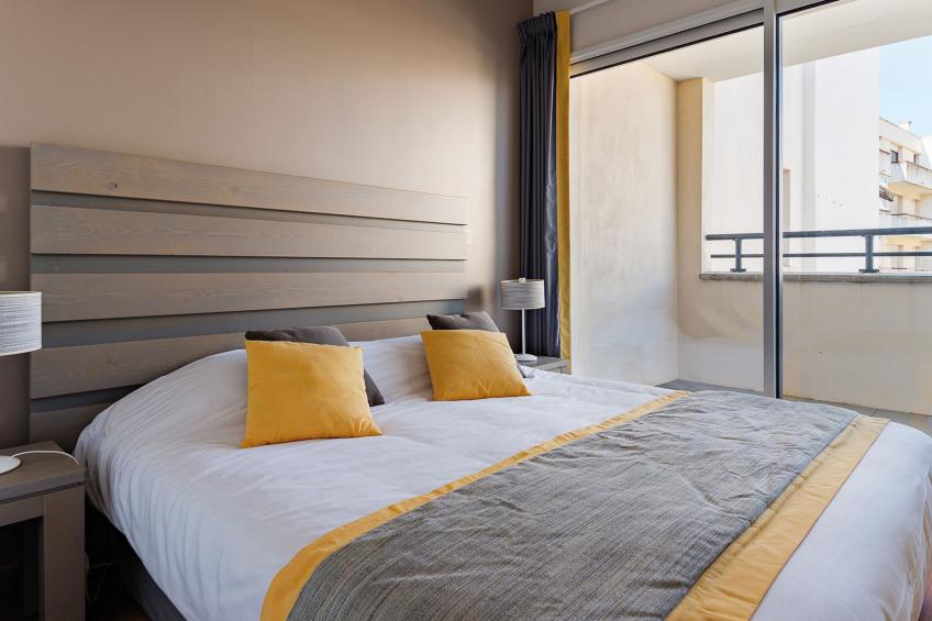 Les Patios d'Eugénie (BIA801) - foto 9