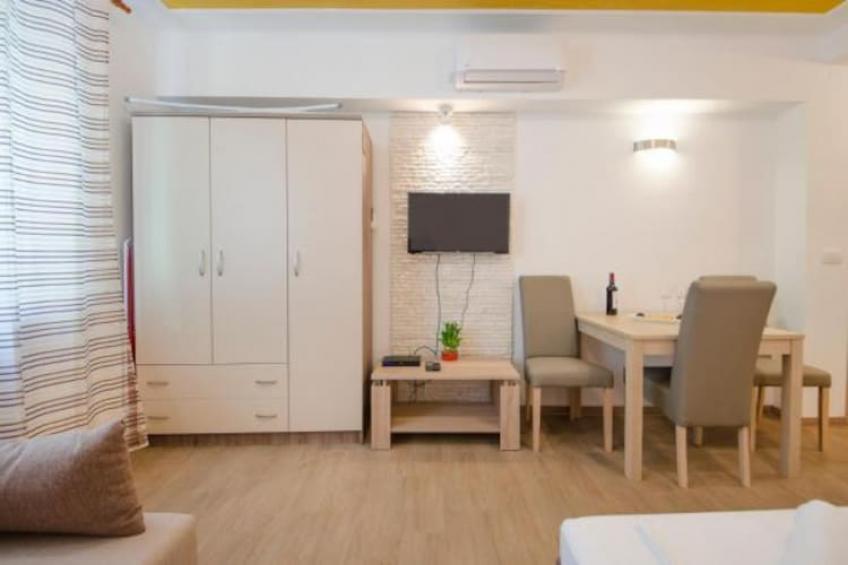 Guest House Mia (ST) - Standard Studio (A1) - foto 2