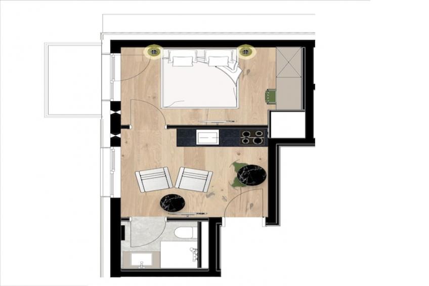 Gipfelglück DUO - foto 4