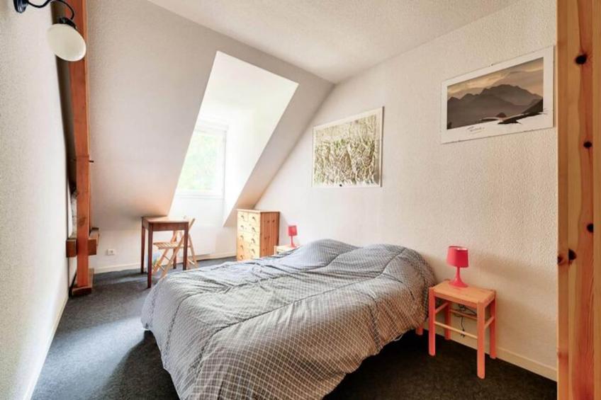 Résidence Oustal - foto 8