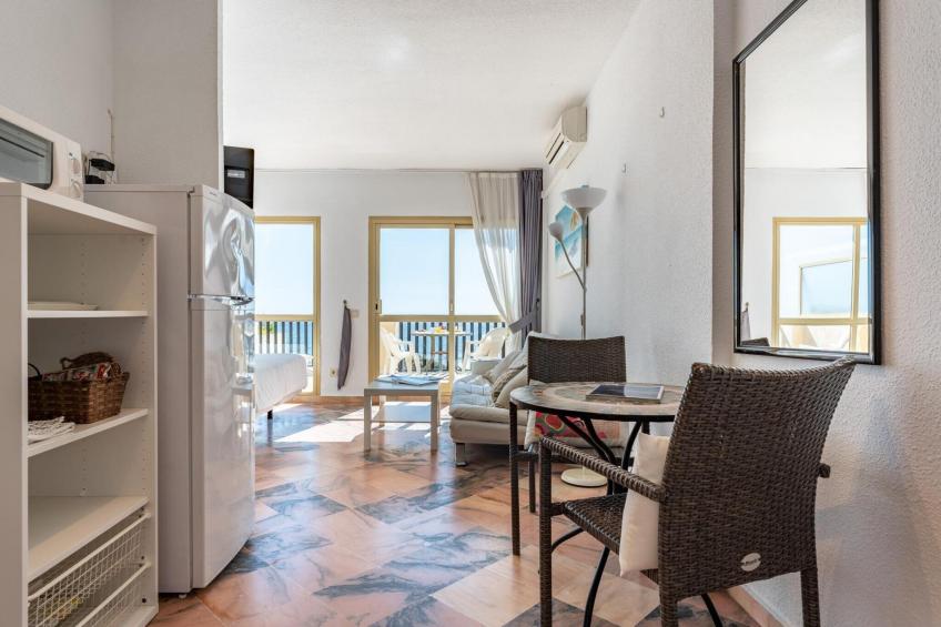 CT 239 - Romana Playa - First Beachline - foto 11