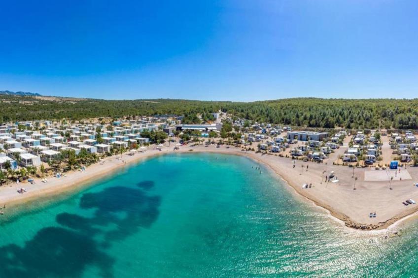 Apartment Darija - foto 37