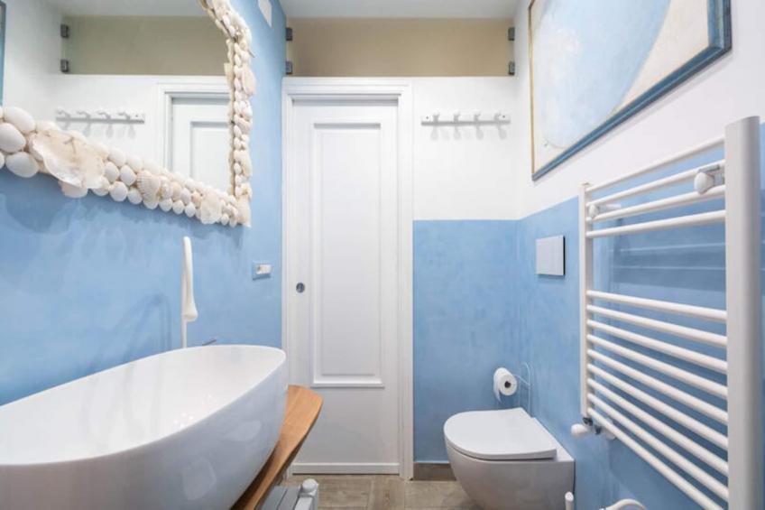 Maison à Maiori - foto 55