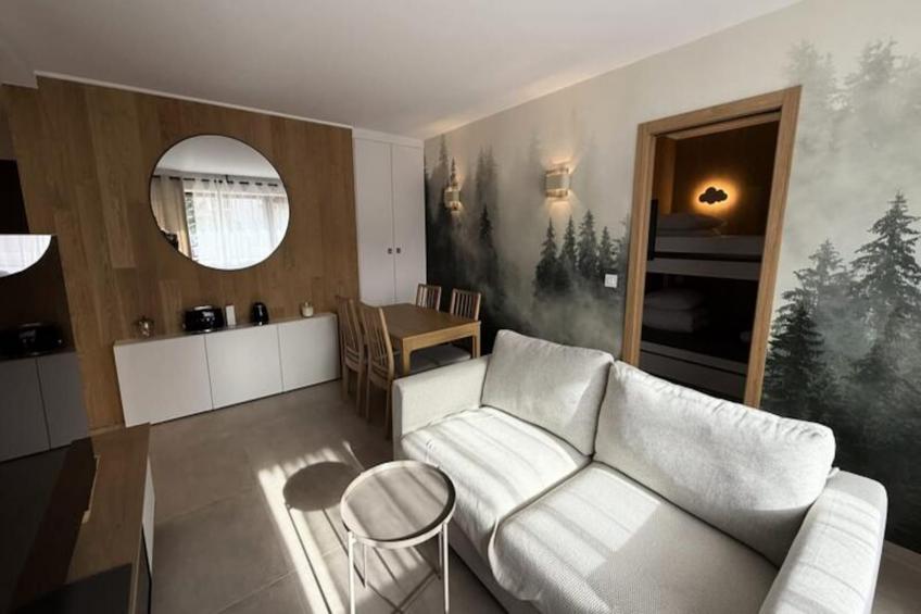 Superbe Appartement T3 6 Personnes Proche Des Pistes - foto 12