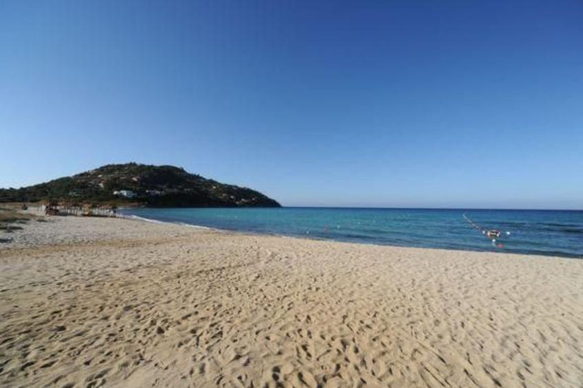 'Ost' mit Balkon - foto 15