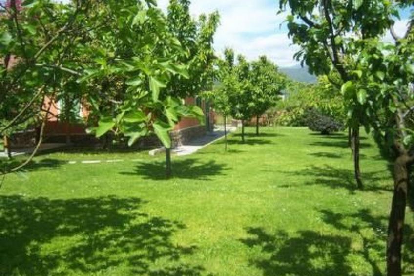 'Villa Mandolata - foto 16