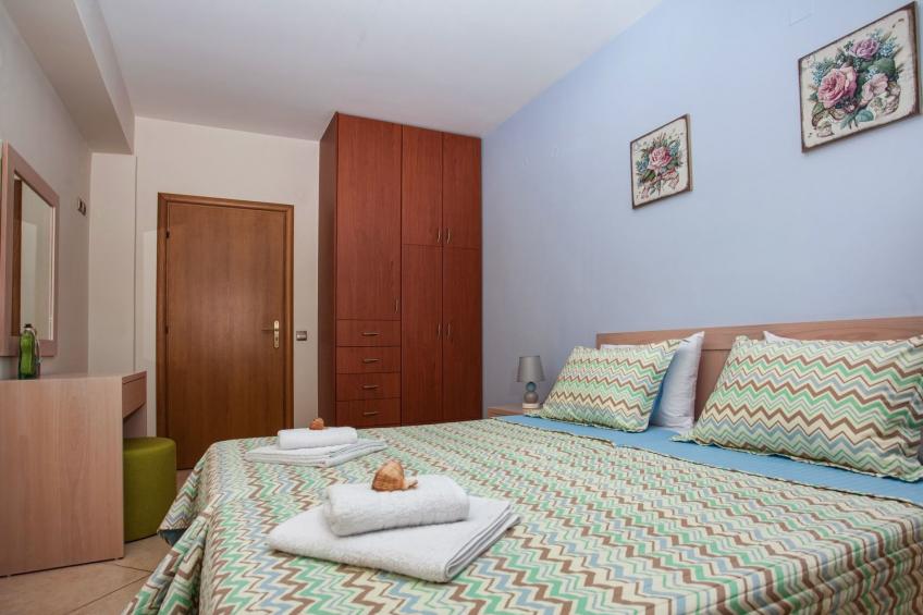 Palladio-Villa - foto 29