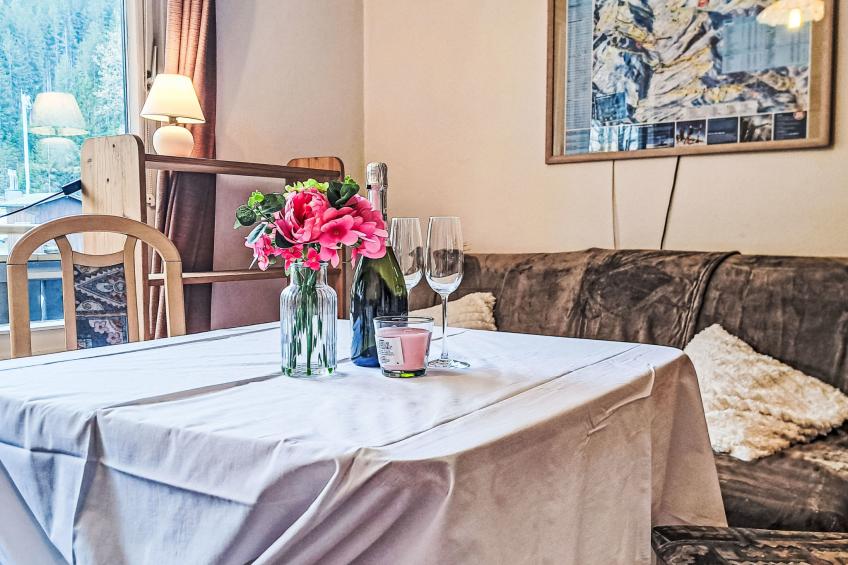 Schattberg - foto 10