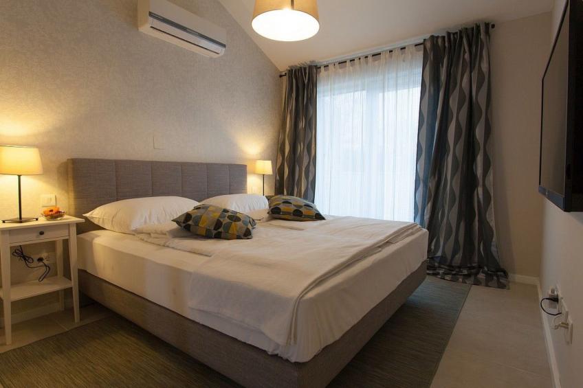 Villa Gabrijela Krk - foto 26